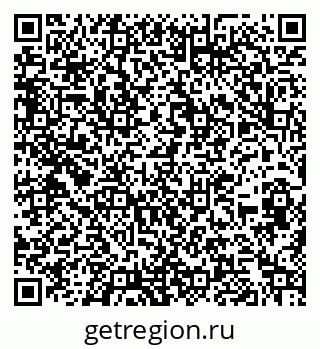 79262017130