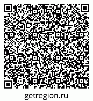 79262017132