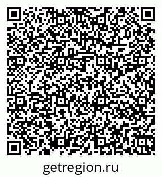 79262017134