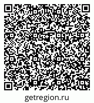 79262017135