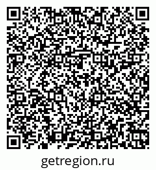 79262017136