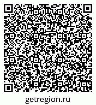 79262017137