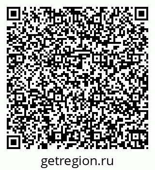 79262017139