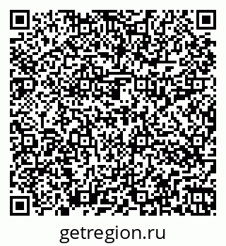 79262017141