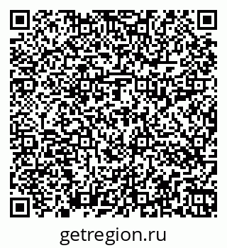 79262017144