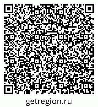 79262017145