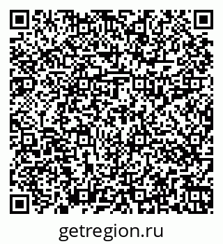 79262017146