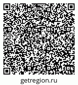 79262017148