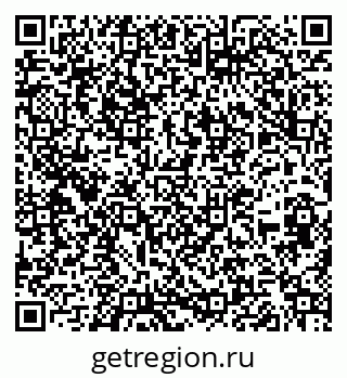 79262017149