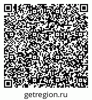 79262017152