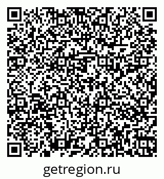 79262017153