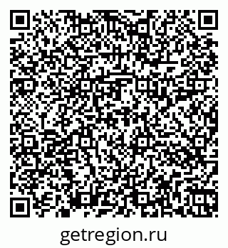 79262017155