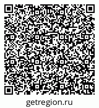 79262017157