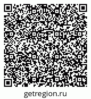 79262017158