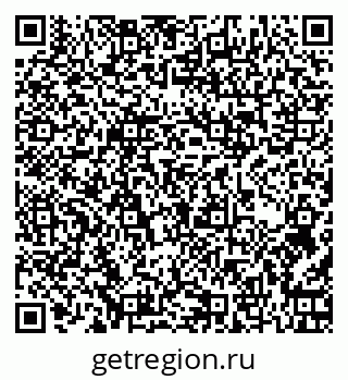 79262017159