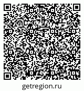 79262017160