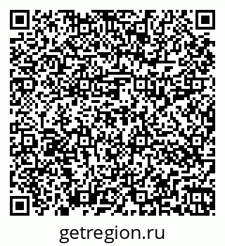 79262017161