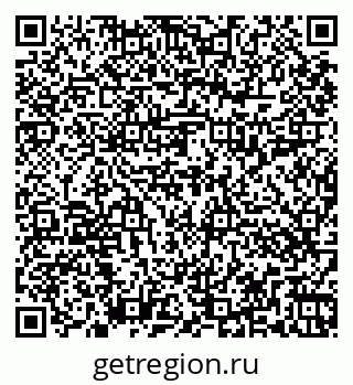 79262017162