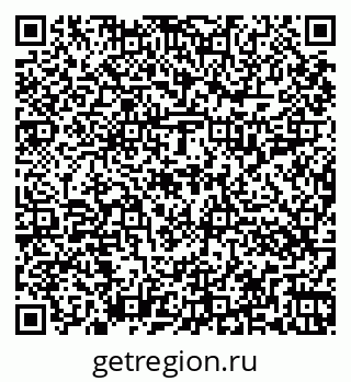 79262017163