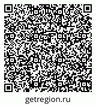 79262017164