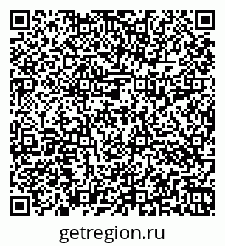 79262017167