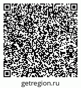 79262017168
