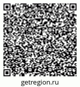 79262017169