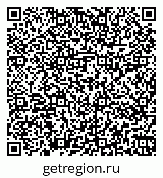 79262017171
