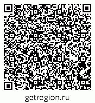 79262017172