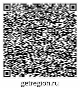 79262017175