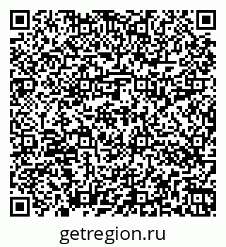 79262017177