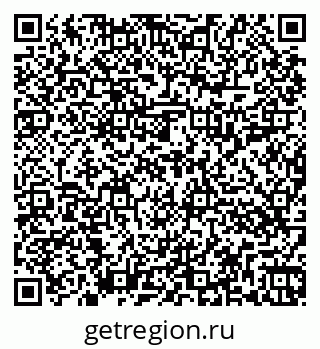 79262017178