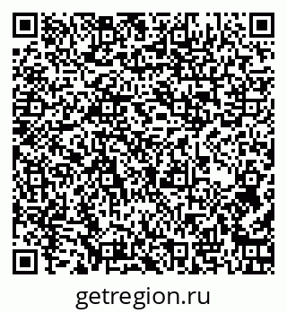 79262017180