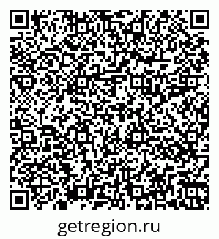 79262017184