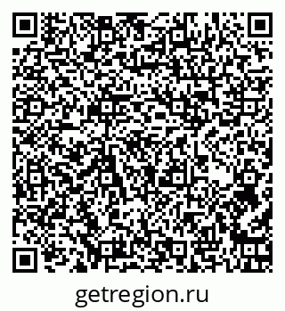 79262017185