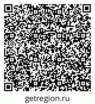 79262017186