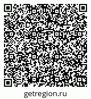 79262017187