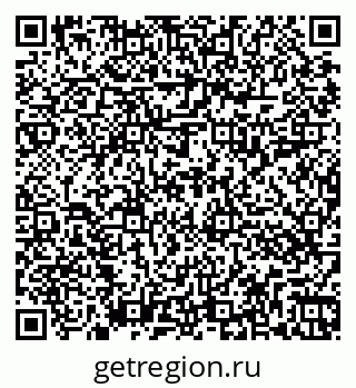 79262017190