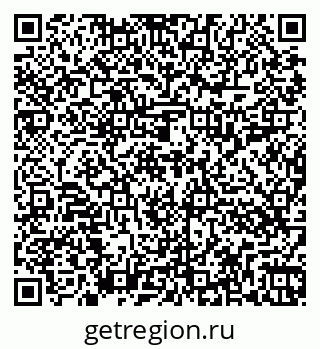 79262017191