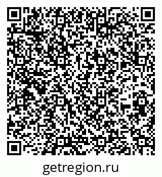 79262017199