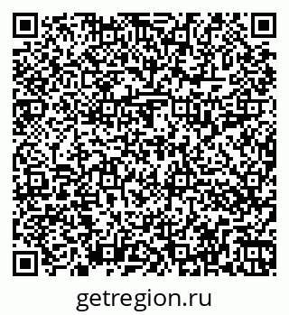 79262017204