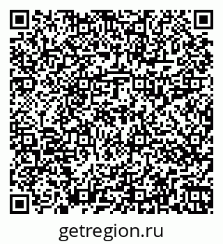 79262017205