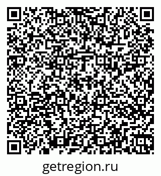 79262017209