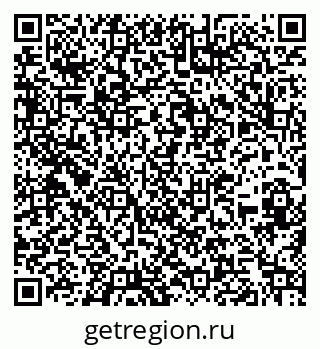 79262017212