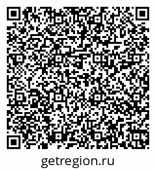 79262017213