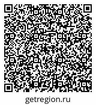 79262017215