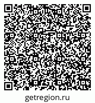 79262017217