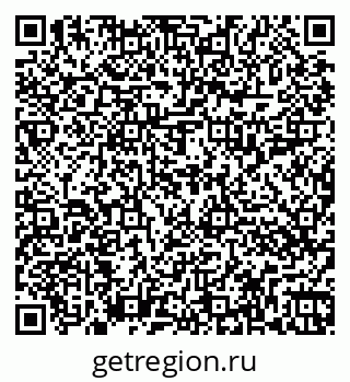 79262017219
