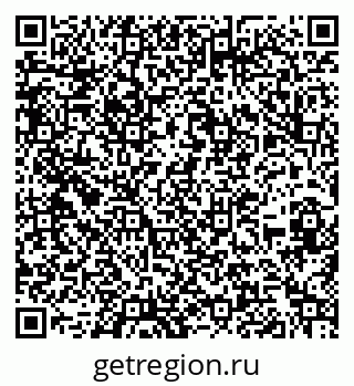 79262017220