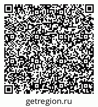 79262017221